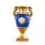 KPM Henkelvase mit Lennep - Remscheid im Dekor_84075_130-2