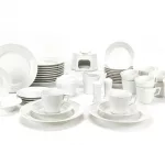 KPM Berlin Kaffeeservice 'Kurland'_84075_131-1