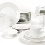 KPM Berlin Kaffeeservice 'Kurland'_84075_131-3
