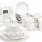 KPM Berlin Kaffeeservice 'Kurland'_84075_131-4