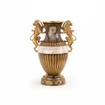 Hutschenreuther Pahlavi-Vase_84075_134-1