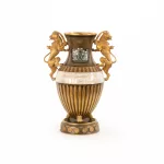 Hutschenreuther Pahlavi-Vase_84075_134-2