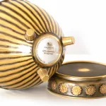 Hutschenreuther Pahlavi-Vase_84075_134-3