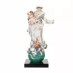 Meissen Figur Maria Immaculata_84075_137-1