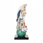 Meissen Figur Maria Immaculata_84075_137-2
