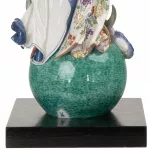Meissen Figur Maria Immaculata_84075_137-5