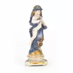 Meissen Allegorie 'Die Nacht'_84075_138-1