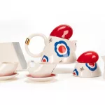 Villeroy & Boch Designservice 'French Revolution'_84075_140-1