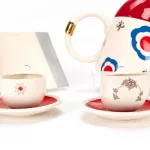 Villeroy & Boch Designservice 'French Revolution'_84075_140-2