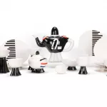 Villeroy & Boch Designservice 'American Football'_84075_141-1