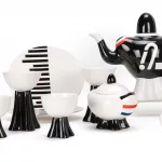 Villeroy & Boch Designservice 'American Football'_84075_141-2