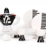 Villeroy & Boch Designservice 'American Football'_84075_141-3
