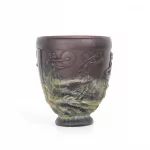 Bechervase von Georges de Feure_84075_155-1