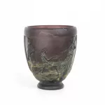 Bechervase von Georges de Feure_84075_155-2