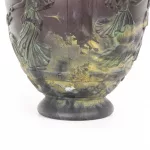 Bechervase von Georges de Feure_84075_155-3