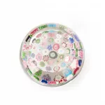 Clichy Briefbeschwerer_84075_156-3