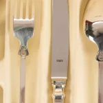 Robbe & Berking Silberbesteckset 'Alt-Spaten' für 12 Personen_84075_162-2