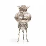 Silbervase von Christoph Widmann - Limitierte Edition_84075_163-2