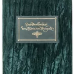Faksimile des Berliner Stundenbuchs der Maria von Burgund und des Kaisers Maximilian_84075_164-1