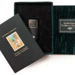 Faksimile des Berliner Stundenbuchs der Maria von Burgund und des Kaisers Maximilian_84075_164-3