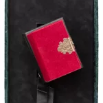 Faksimile des Berliner Stundenbuchs der Maria von Burgund und des Kaisers Maximilian_84075_164-5