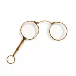 Lornette/Stielbrille_84075_167-1