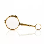Lornette/Stielbrille_84075_167-2
