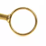 Lornette/Stielbrille_84075_167-3