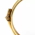 Lornette/Stielbrille_84075_167-4