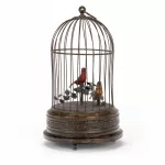Singvogelautomat_84075_168-1