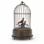 Singvogelautomat_84075_168-2