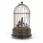Singvogelautomat_84075_168-3