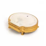 Perlmutt Nécessaire à Couture aus den Werkstätten des Palais Royal in Paris (zugeschrieben)_84075_175-2