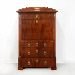 Biedermeier-Sekretär_84075_178-1