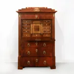Biedermeier-Sekretär_84075_178-2
