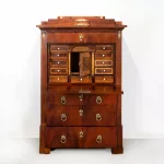 Biedermeier-Sekretär_84075_178-3