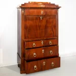 Biedermeier-Sekretär_84075_178-4