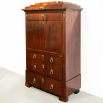 Biedermeier-Sekretär_84075_178-5