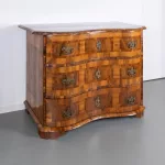 Barockkommode_84075_179-4