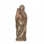 Unterweisung Mariens durch ihre Mutter Anna_84075_186-1