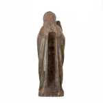 Unterweisung Mariens durch ihre Mutter Anna_84075_186-3
