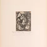 Christus am Ölberg_84075_187-1