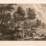 Landschaft um 1638_84075_188-1
