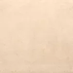 Landschaft um 1638_84075_188-2