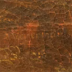 Zwei Waldlandschaften mit berittenen Orientalen_84075_189-4