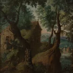 Kapelle im Wald_84075_190-1
