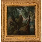 Kapelle im Wald_84075_190-2