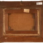 Früchtestillleben, 1. Hälfte 18. Jh._84075_191-3
