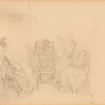 Studie einer Gesellschaft_84075_194-1