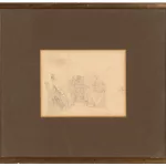 Studie einer Gesellschaft_84075_194-2